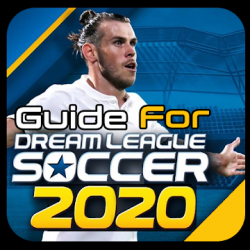 Imágen 1 Secret Guide for Dream Winner Soccer 2020 android