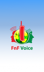 Screenshot 3 FnF Voice android