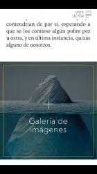 Captura 7 National Geographic España android