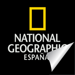 Captura de Pantalla 1 National Geographic España android
