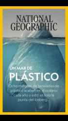 Imágen 4 National Geographic España android