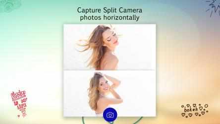 Screenshot 6 Split Camera HD - Clone Camera windows