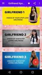 Imágen 2 My Novia Amante Kpop virtual - Mujer asiática android