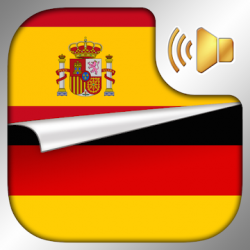 Imágen 1 Aprender Alemán Audio Curso y Vocabulario Gratis android