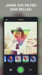 Captura 5 Camera and Photo Filters windows