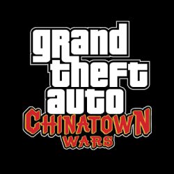 Imágen 1 GTA: Chinatown Wars android