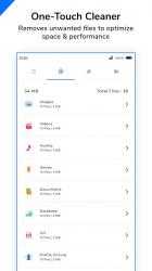 Screenshot 5 File Manager PRO: The Easiest Way to Manage Files android