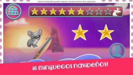 Capture 4 Miss Hollywood: Vacaciones android