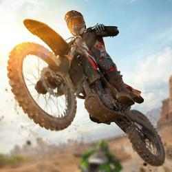 Captura 1 MX Offroad Dirt Bikes Unleashed Enduro Motocross android