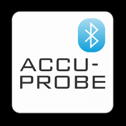 Image 1 Napoleon ACCU-PROBE™ Bluetooth® Thermometer android