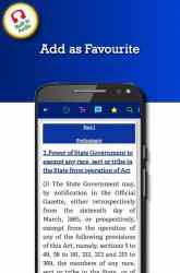 Image 4 Indian Succession Act 1925 android