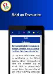 Screenshot 11 Indian Succession Act 1925 android