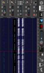 Screenshot 1 Recording Studio Pro Basic Edition windows