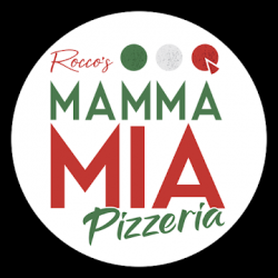 Captura 1 Mamma Mia Pizzeria android