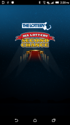 Imágen 2 MA Lottery 2nd Chance android
