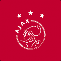Captura 1 Ajax Official App android