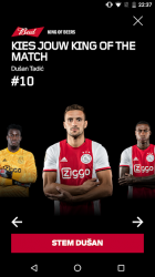 Image 8 Ajax Official App android