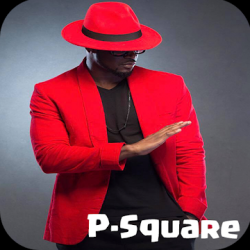 Captura de Pantalla 1 P-Square - Music Songs 2019 - Without Internet android