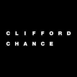 Imágen 1 Clifford Chance Events android