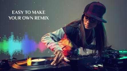 Image 7 DJ Studio - Free Music Mixer windows