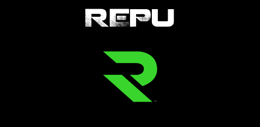 Screenshot 2 REPu android