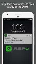 Screenshot 7 REPu android