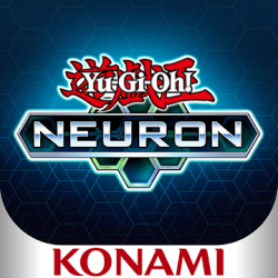 Imágen 1 Yu-Gi-Oh! Neuron android