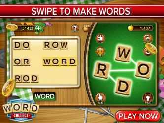 Image 1 Word Collect - Free Word Games windows