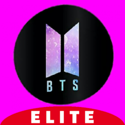 Captura 1 Army chat BTS elite android