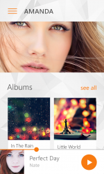 Image 9 Client for Google Play Music windows