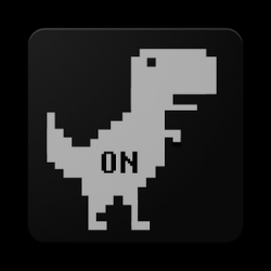 Imágen 1 Dino Online (Chrome) android