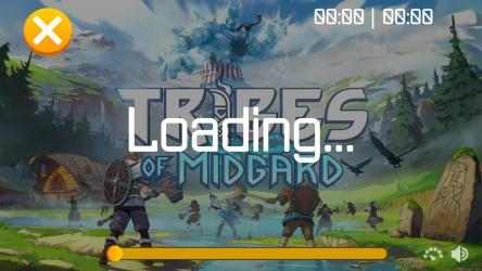 Image 8 Guide Tribes of Midgard windows
