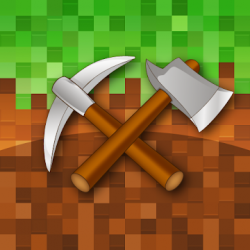 Imágen 1 Master for Minecraft (Mods, Maps, Skins, Textures) android