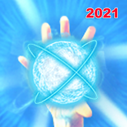 Capture 1 Rasengan Anime Camera Effect android
