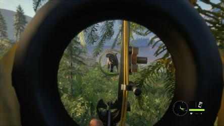 Imágen 5 theHunter™: Call of the Wild - High-Tech Hunting Pack windows