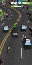 Screenshot 5 President Convoy android