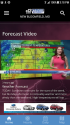 Capture 3 KRCG 13 WEATHER AUTHORITY android