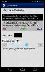 Screenshot 9 2 Battery - Battery Saver android