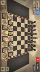 Image 8 Real Chess Online windows