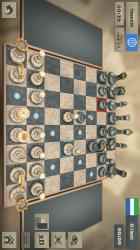Captura de Pantalla 6 Real Chess Online windows