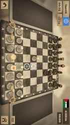 Image 5 Real Chess Online windows