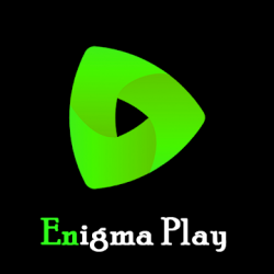 Screenshot 1 Enigma Play android
