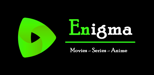 Capture 2 Enigma Play android
