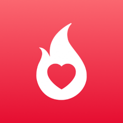 Screenshot 1 Hot or Not: Encuentros casuales android