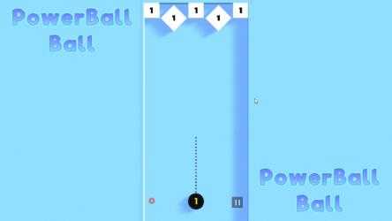 Imágen 3 Powerball Game windows