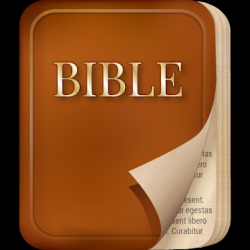 Imágen 1 Bible - Psalms android