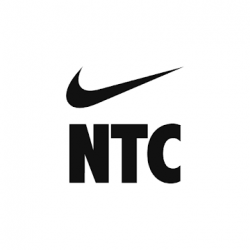 Screenshot 1 Nike Training Club - Deporte android