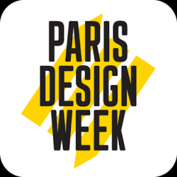 Image 1 PARIS DESIGN WEEK android