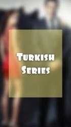 Captura 6 TURKISH SERIES android
