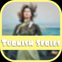 Captura 1 TURKISH SERIES android